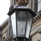 queens lantern