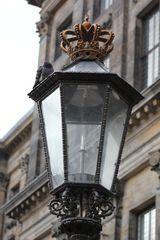 queens lantern