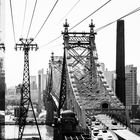 Queensboro Bridge