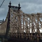 Queensboro Bridge