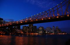 Queensboro Bridge