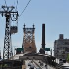 Queensboro Bridge