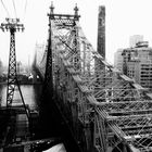 Queensboro Bridge