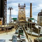 Queensboro Bridge