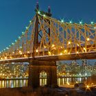 Queensboro Bridge