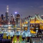 Queensboro-bridge