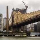 Queensboro Bridge