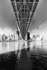 Queensboro Bridge