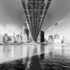 Queensboro Bridge