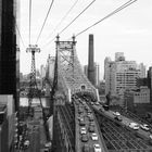 Queensboro Bridge I