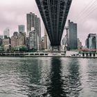 Queensboro Bridge_1