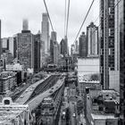 Queensboro Bridge_2