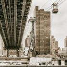 Queensboro Bridge_3