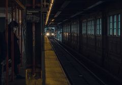 Queensboro Plaza