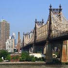 Queensborobridge