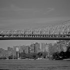 Queensborough Bridge, NYC