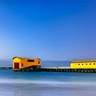 Queenscliff Pier