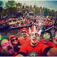 Queensday