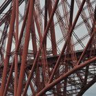 Queensferry Bridge