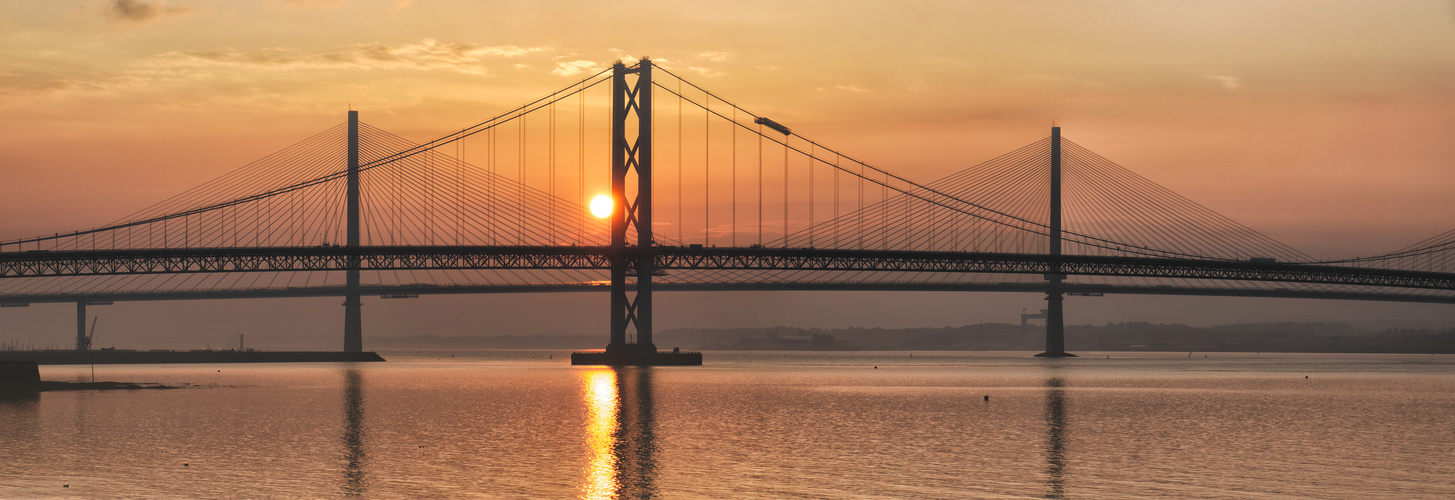 Queensferry-Crossing