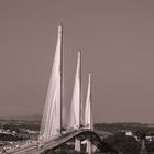 Queensferry Crossing