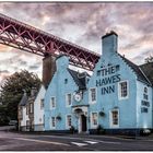 Queensferry South