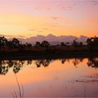 *** Queensland beautiful one Day perfect the next *** 