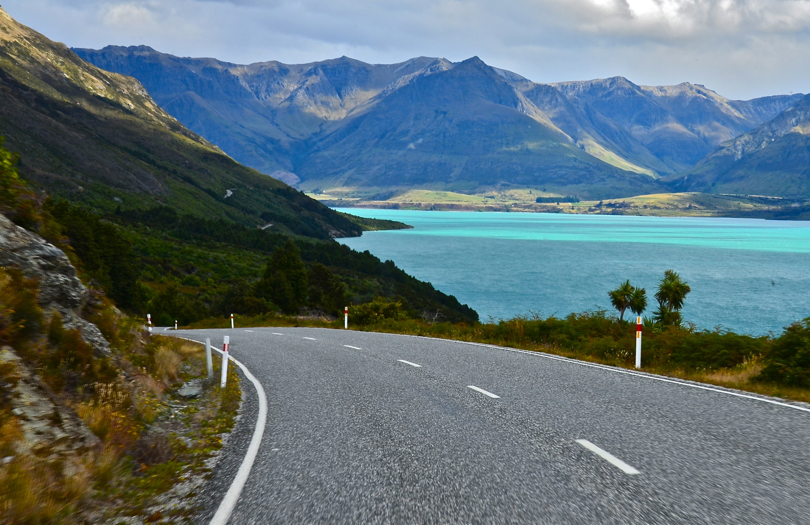 Queenstown