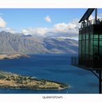 queenstown