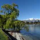 Queenstown