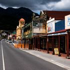 Queenstown 2