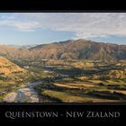 Queenstown