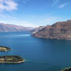 Queenstown