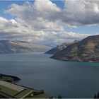 queenstown