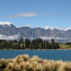 Queenstown