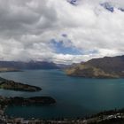 Queenstown