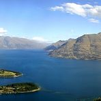 Queenstown