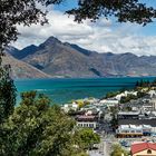 Queenstown