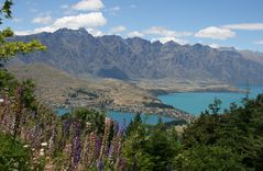 Queenstown