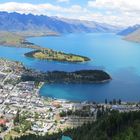 Queenstown