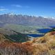 Queenstown (Neuseeland)