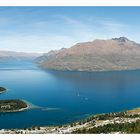 Queenstown - NZ