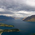 Queenstown Panorama 1