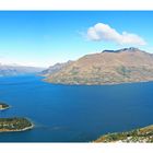 Queenstown Panorama