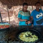 Queer durch das südliche Afrika. Nr.13