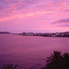 queer sky of ibiza