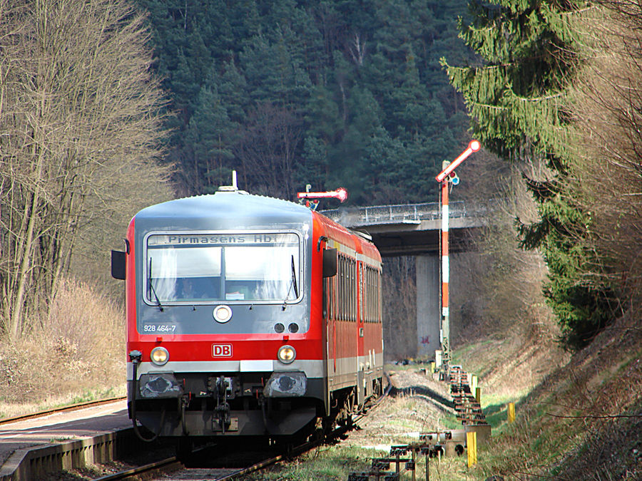 Queichtalbahn