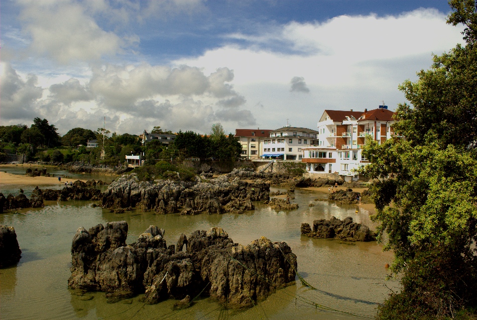 Quejo-4,Cantabria,2011,primavera