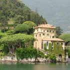 quel ramo del lago di Como