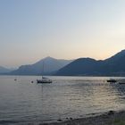 Quel ramo del lago di Como, che volge a mezzogiorno..